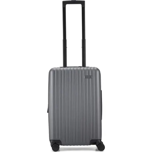 Gomatic-Method-carry-on-39-47-Liter-gray_2.jpg