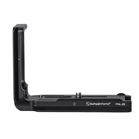 sunwayfoto-l-bracket-voor-nikon-z6-en-z7.jpg