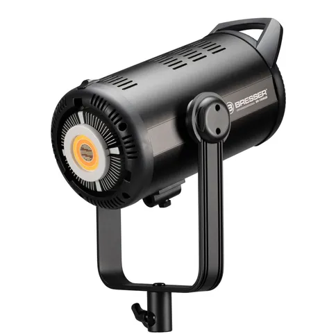 Bresser-BR-180RGB-COB-LED-Light-Duo-Kit_3.jpg