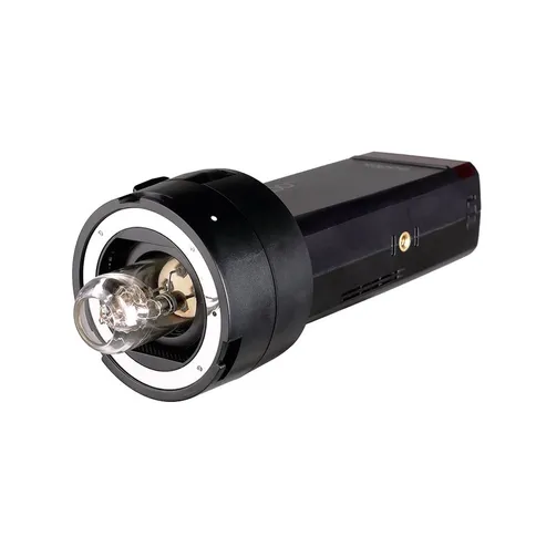 SMDV-AD200-AD200Pro-Adapter_3.jpg