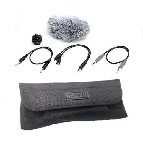 tascam_filmmaking_accessory_package_voor_dr-series.jpg