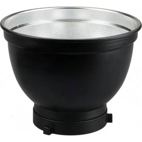StudioKing-Standaard-Reflector-SK-SR153-15-3cm_1.jpg