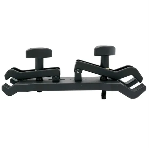 Caruba_umbrella_holder_2.jpg
