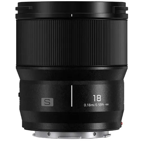 4_Panasonic_lumixs9.jpg