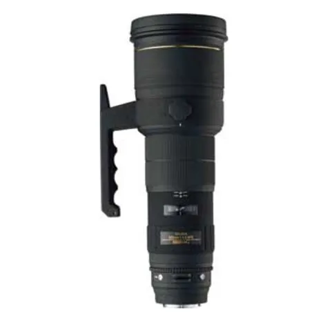sigma_500m_F45_EX_DG_APO_Macro.jpg
