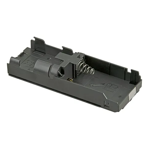 JBG-N019_4.jpg