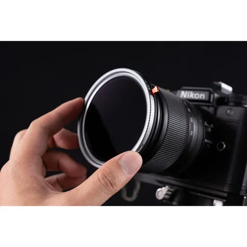 Kase-49mm-ND-CPL-variabel-1-5-8-stop-B270_5.jpg