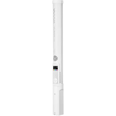 Godox-LED-LC500R-MINI-Light-tube-RGB-wit_6.jpg