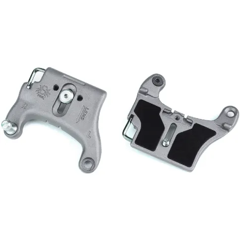 spider_pro_plate-2.jpg