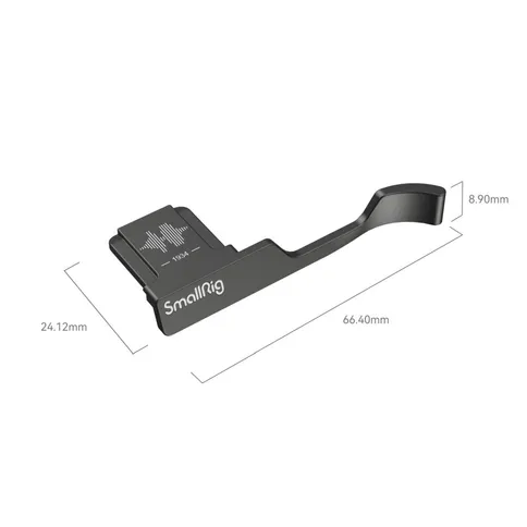SmallRig-4559-Duimgreep-voor-Fujifilm-X100VI-X100V-zwart_2.JPG