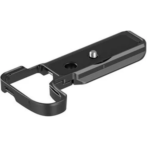 SmallRig-4981B-Baseplate-for-Nikon-Z50II_2.jpg