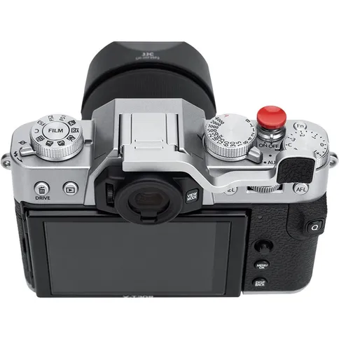 JJC-TA-XT30III-SILVER-Thumbs-Up-Grip_5.jpg