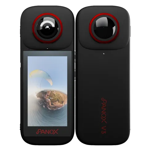 Labpano-PanoX-V3-360-13.jpg