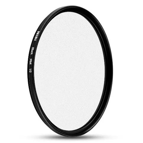 Nisi-82mm-Circular-Black-Mist-Filter-1_2_1.jpg