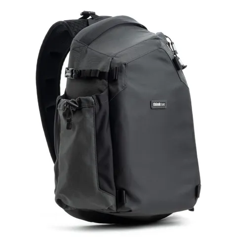 PhotoCross-14L-black1.jpg