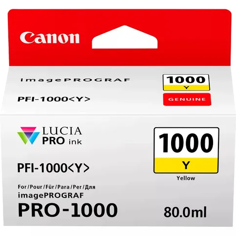Canon_PFI1000Y_Geel_foto1.jpg