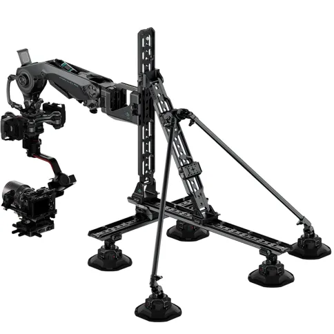 Tilta_HydraAlienProElectronicMountingKit_Vmount_foto1.webp