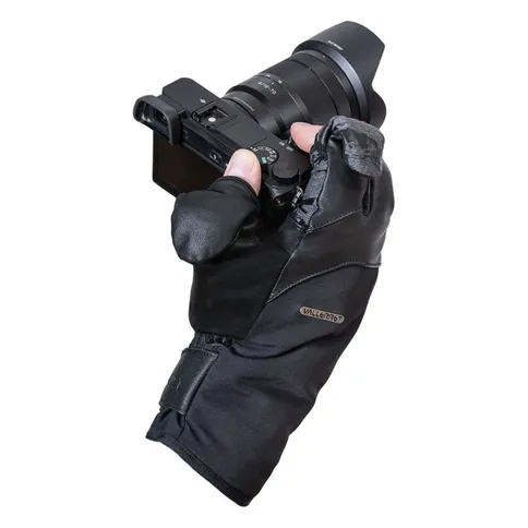 Vallerret-Tinden-black-XS_4.jpg