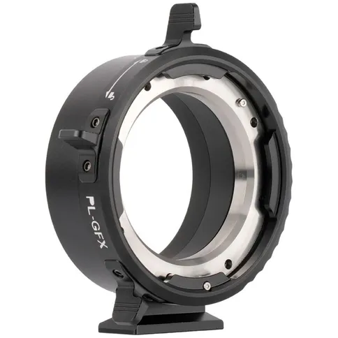 Viltrox-PL-GFX-Adapter_4.jpg