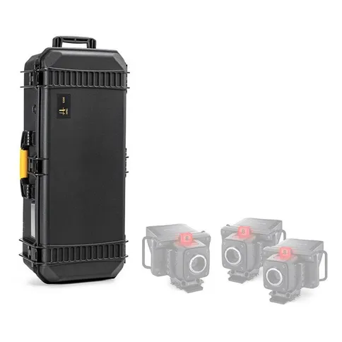 HPRC_Blackmagic_6K_2.jpg