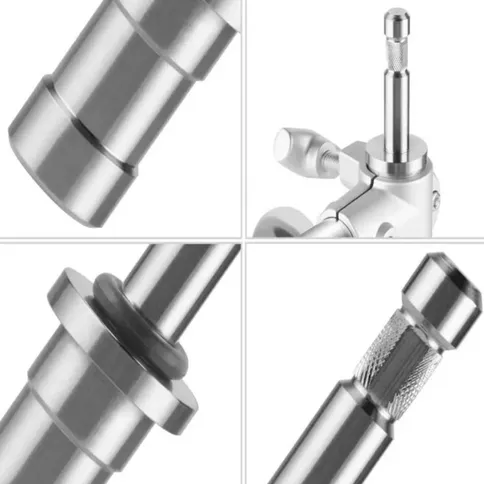 3_selens_stand_adapter.jpg
