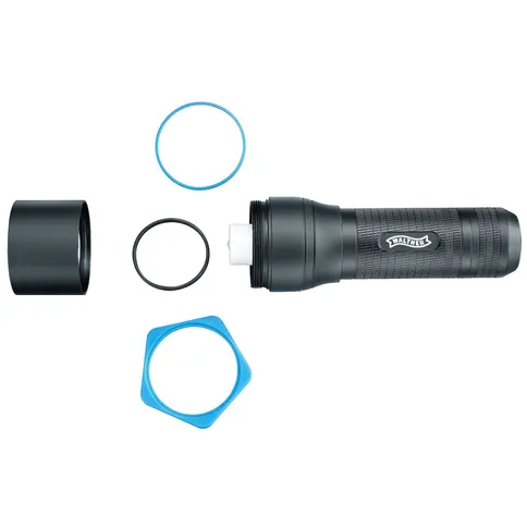 Walther-Pro-Accessoire-rolbeveiliging-set-van-3_2.jpg