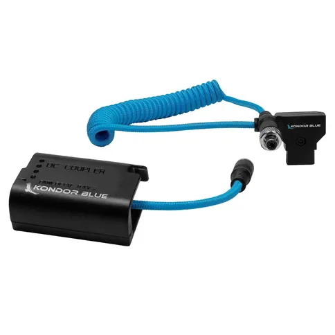 kondor-blue-d-tap-2.jpg