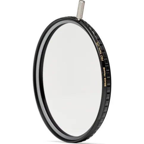 NiSi-True-Color-Pro-Nano-CPL-Bass-Frame_1.jpg