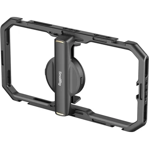 SmallRig-4299B-Universal-Quick-Release-Mobile-Phone-Cage-MC_1.JPG
