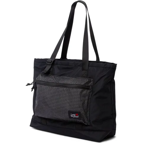 Long-Weekend-Beacon-Tote-Black_1.jpg