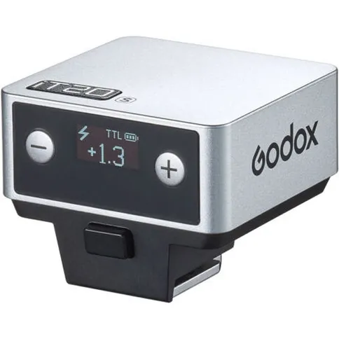 Godox-IT20-O-Silver-iFlash-TTL-Camera-Flash_2.jpg