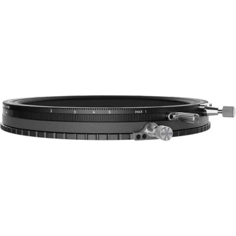 H-Y-Revoring-ND-1000-CPL-filter-MK-II_4.jpg