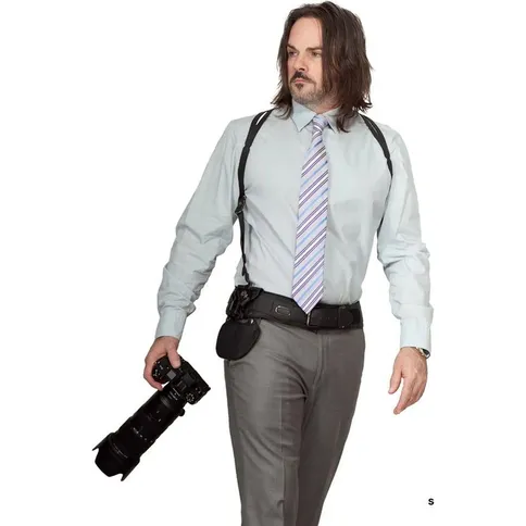 Spider-SpiderPro-Dual-Shoulder-Harness-V3-Black_2.jpg