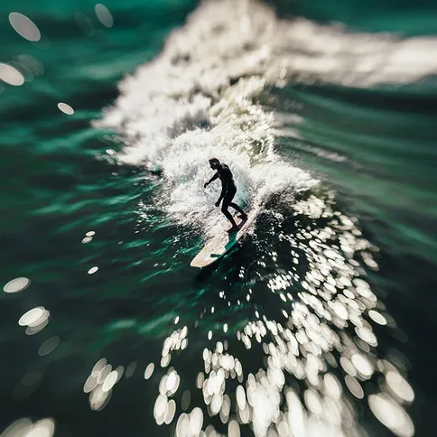 Lensbaby_composer-proii-sweet50-nikonZ3.jpg