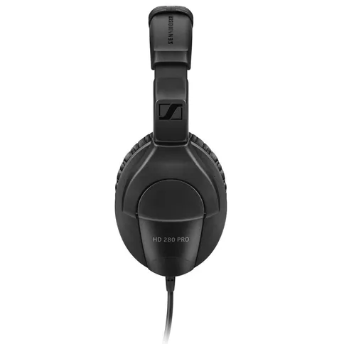 sennheiser_hd_280_pro_hoofdtelefoon_4.jpg