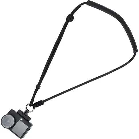 JJC-APC-B-Neck-Strap-for-Action-Cameras_2.jpg