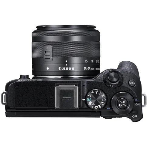 canonm6II_5.jpg