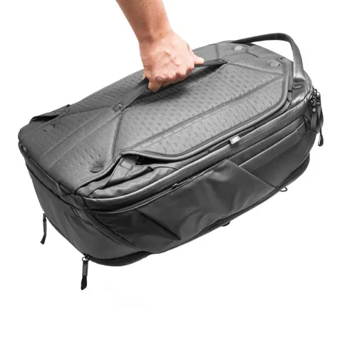 Peak-Design-Travel-backpack-45L-V2-black_3.jpg