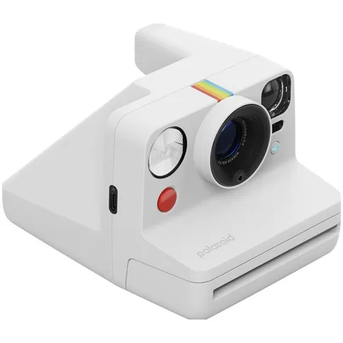 Polaroid-Now-plus-Gen-3-Camera-White_2.jpg