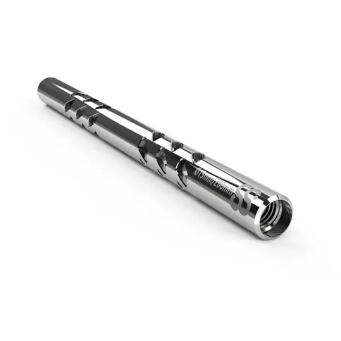 8sinn-stainless-steel-rod-3.jpg