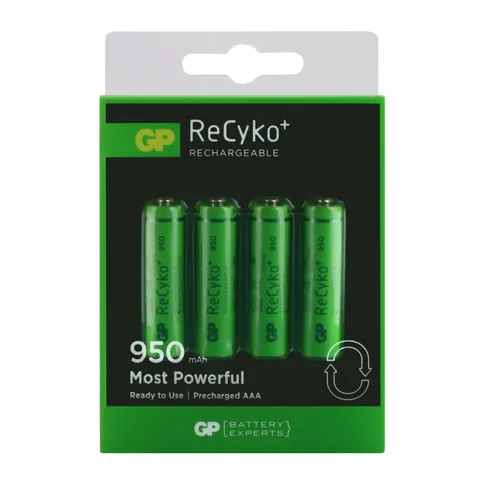 gp-nihm-recyko-plus-aaa-950-blister-4.jpg