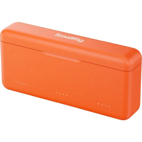 SmallRig-5922-Charging-Case-for-Batteries-for-DJI-Action-6_1.jpg
