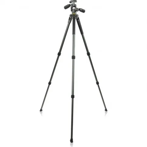 vanguard-alta-pro-2-263ap-statief_3.jpg