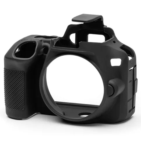 EasyCover_Cameracase_nikon_D3500_zwart_1.JPG
