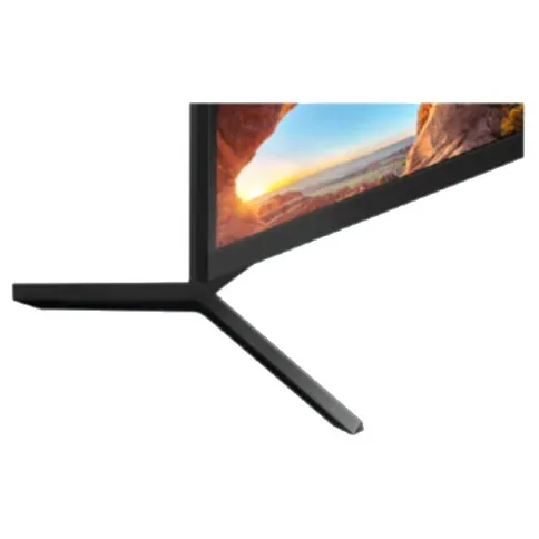 Sony_XR89J_foto4.jpg