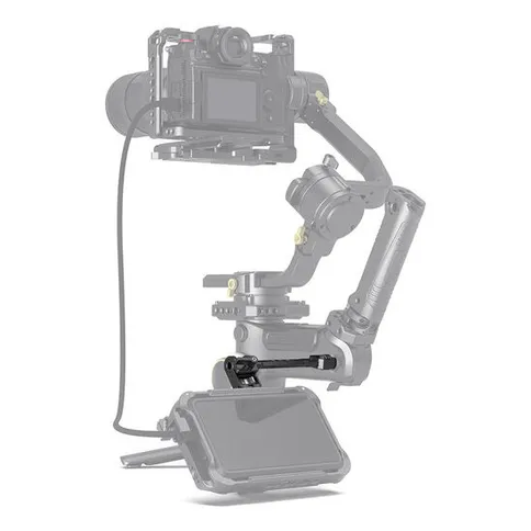 smallrig-5.jpg