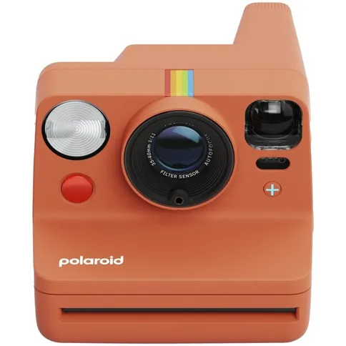 Polaroid-Now-plus-Gen-3-Camera-Coral_1.jpg
