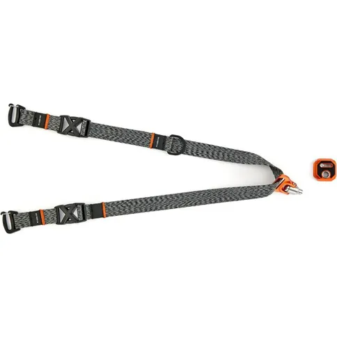 3-Legged-Thing-AXIS-Anywhere-Ember_1.jpg