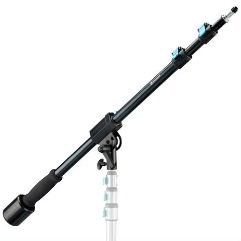 bresser-BR06B-2.jpg