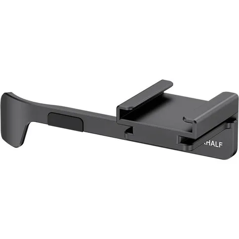 JJC-TA-XHALF-Thumb-Up-Grip-voor-Fuji-X-Half-donkergrijs_4.jpg